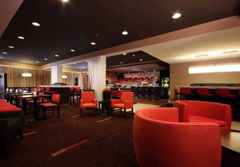 Courtyard By Marriott Jacksonville Airport/ Northeast Eksteriør billede