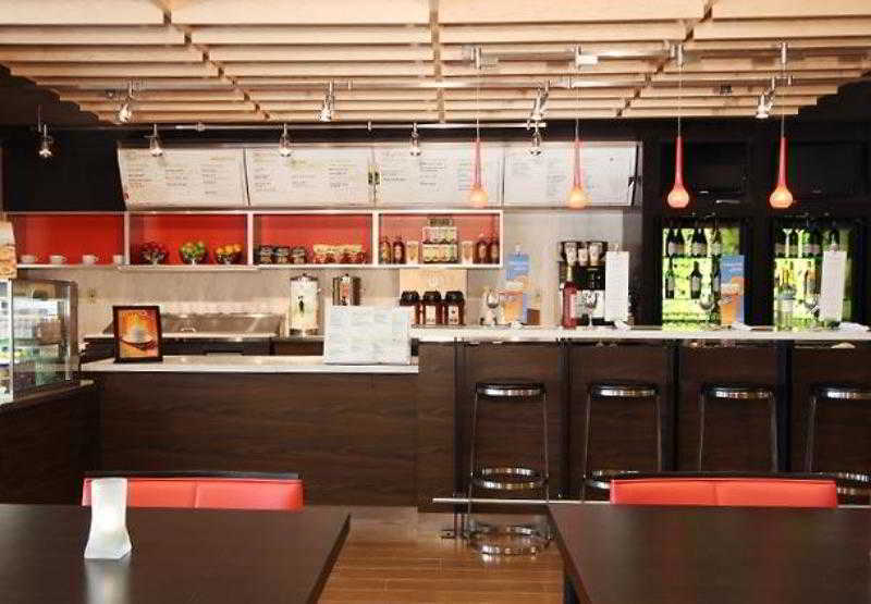 Courtyard By Marriott Jacksonville Airport/ Northeast Eksteriør billede